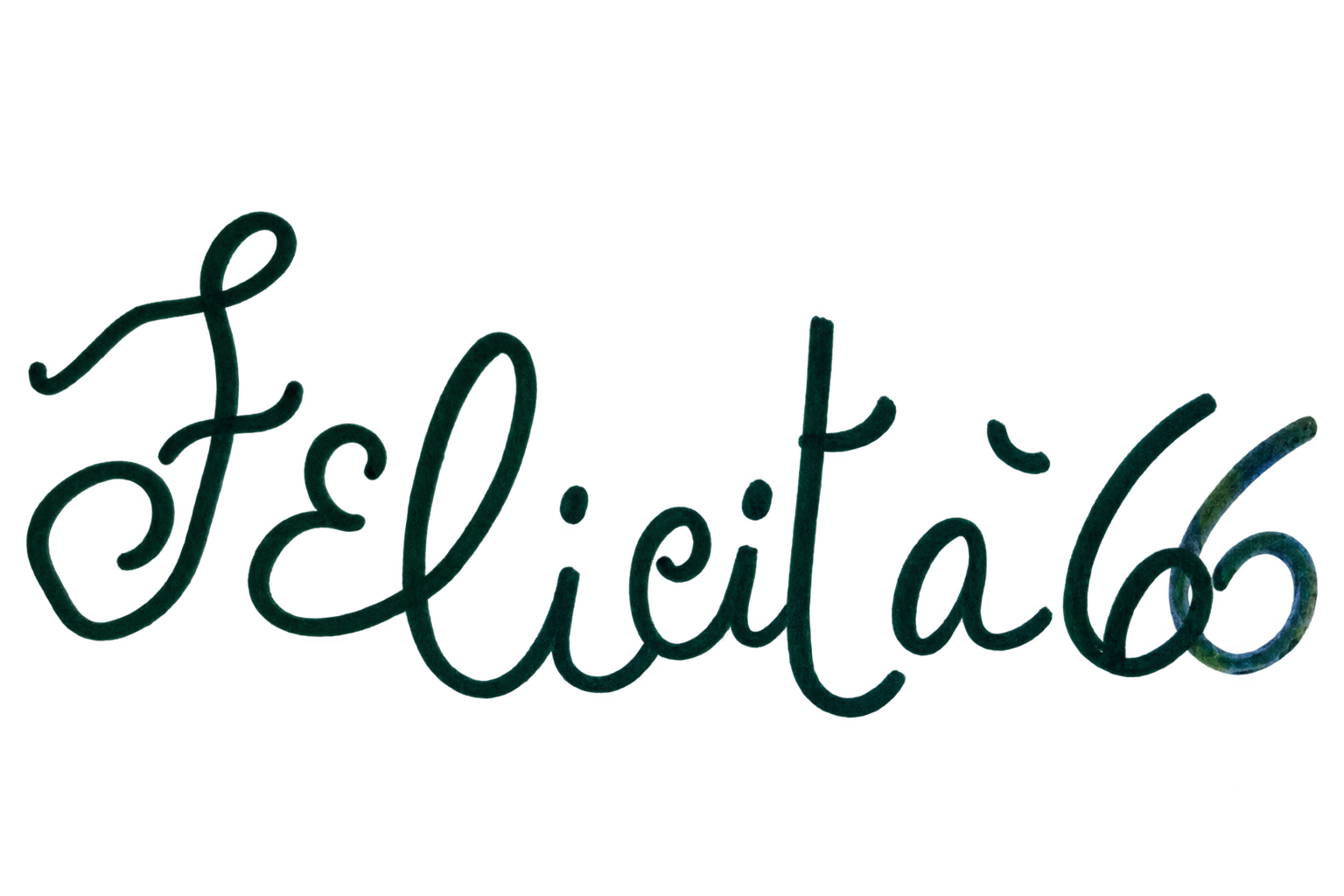 Felicità 66