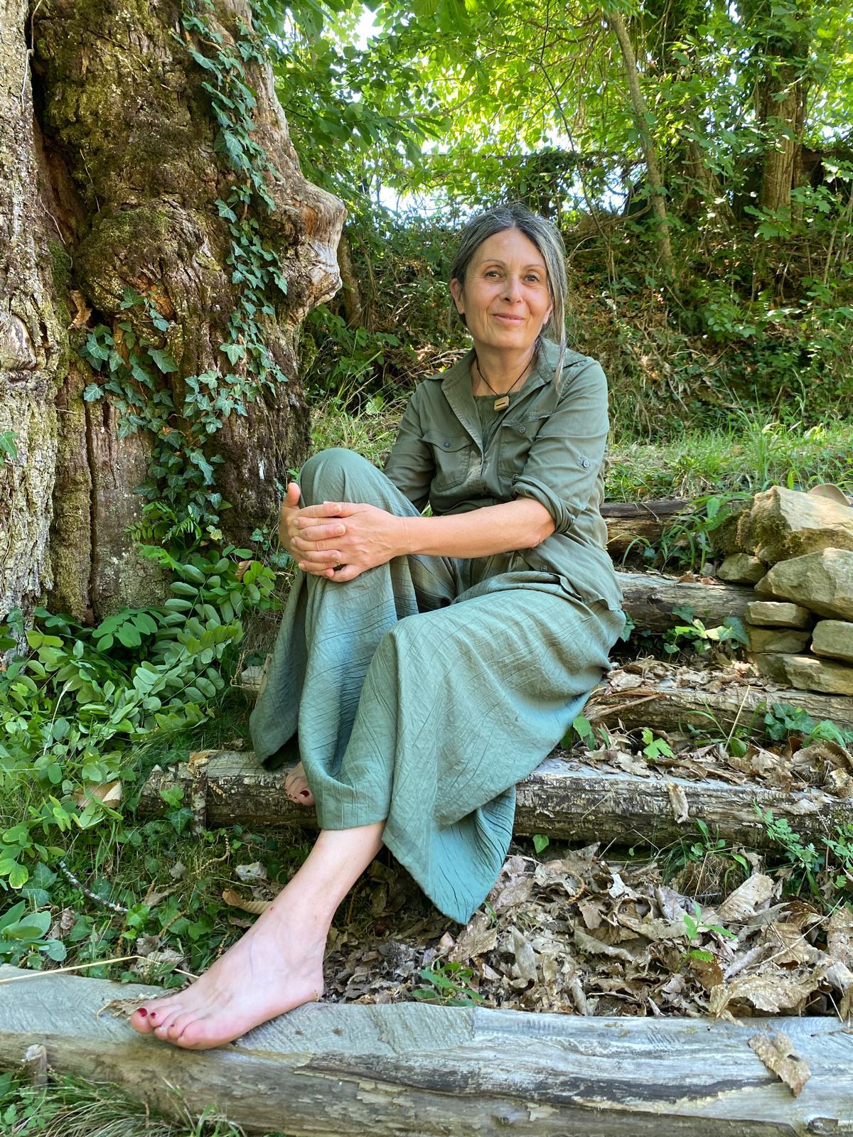 Manuela Carboni